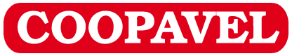 Coopavel_logo