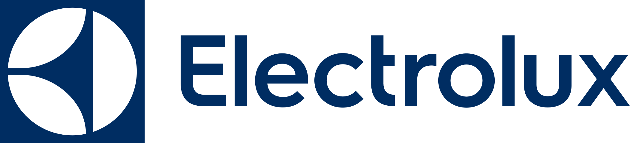 electrolux-logo-2