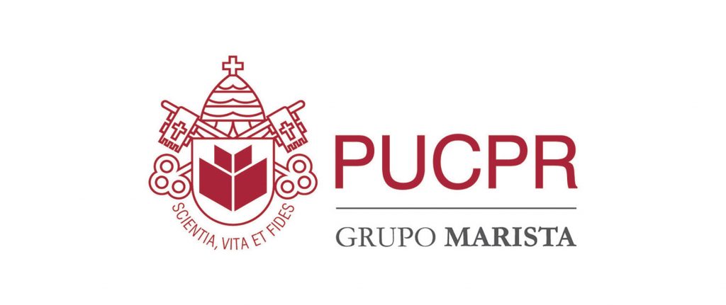 logo-pucpr-gd-1024x431